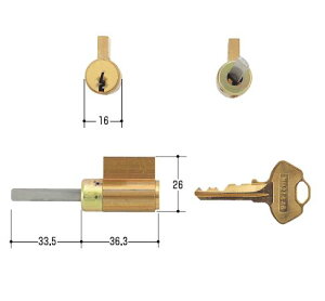 WEST EGXg V_[  NZ 5500{