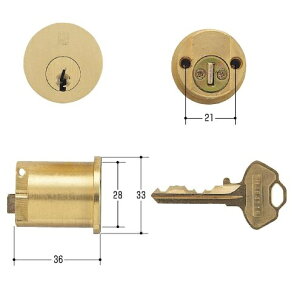 WEST/EGXg  ZLXC2200E ⏕p