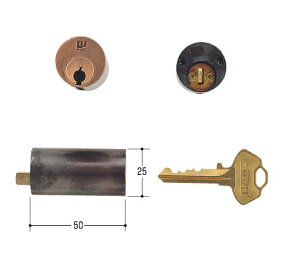 yWESTzyEGXgz ZLXCؐ⏕p AC