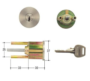 yWESTzyEGXgz ACJ622S Vo[