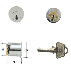 WESTyEGXgz@@#1040@ی^Ж