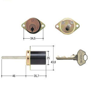 WEST/EGXg  G5500 ACOhbNP[XbN