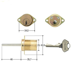 WEST/EGXg  G5500 ABOhbNP[XbN