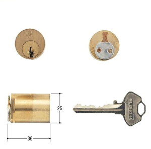 WEST/EGXg  G6000 ABOhbNP[XbN