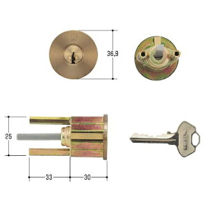 WEST EGXg V_[ G600 ABOhbN`[u