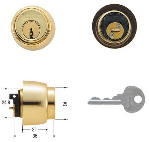 SHOWA �V���E�� �V�����_�[ 535 397 CL 5P ����34�`41mm �S�[���h