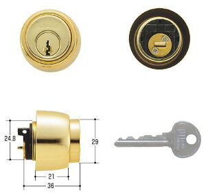 SHOWA �V���E�� �V�����_�[ 535 397 CL 6P ����34�`41mm �S�[���h