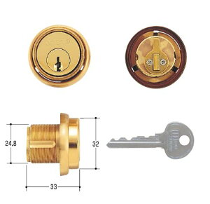 �V���E�� 25�~��-05-Z-40-6P-CY 8550�E8551�E8451�E8531�E25mm �Ж�