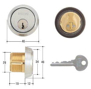 SHOWA ���[�V���E�V���E�� CD-05-S32P-40-6P-CY