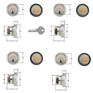 SHOWA ���[�V���E�V���E�� 325G-26 4������ ����27�`34mm