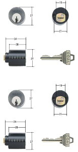 GOAL S[ LX5 M2 61 VZbg ZLXCnCiٔԁj 