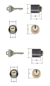 GOAL S[ LX5 M2 74 VZbg ZLXCnCiٔԁj