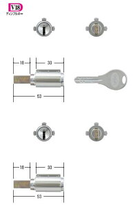 GOAL �S�[�� V-PX 18�~�� �V�� ����37�`40mm 2���� �e�[������49 �V�����_�[