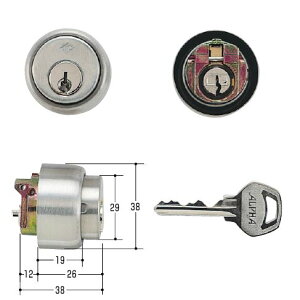 yALPHAzyAt@z  ֗p DC-05 Xe 32D