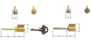 yALPHAzyAt@z  ֗p HK2 BOX2