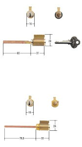 yALPHAzyAt@z  ֗p HK2 BOX