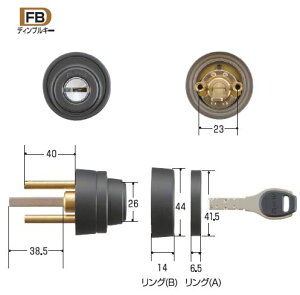 yALPHAzyAt@z  ֗p 2190