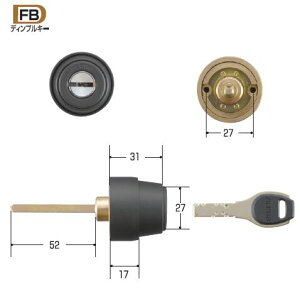 yALPHAzyAt@z  ֗p 3690 fBvL[