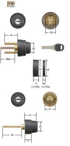 yALPHAzyAt@z  ֗p 2190+3690 fBvL[