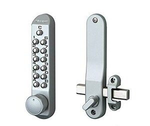 L[bNX500 22204 L^Cv MS ʕt{ ⏕ Ïؔԍ