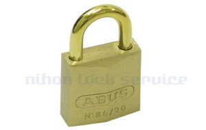ABUS AoX 싞  84MB-20