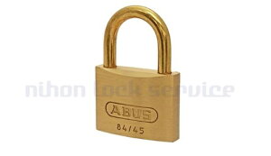 ABUS AoX 싞  84MB-45