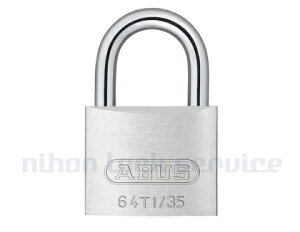 ABUS AoX 싞 64TI-35  y