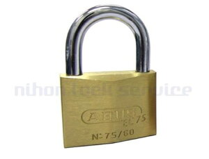 ABUS AoX fBv싞 EC75-60
