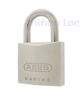 ABUS AoX fBv싞 EC75IB-40