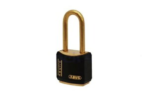ABUS AoX 싞 T84MB 15-LS