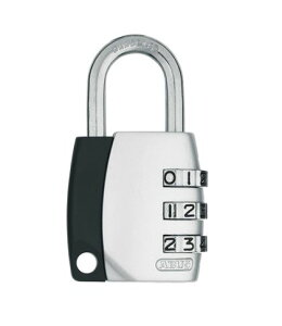 ABUS AoX 싞 Ïؔԍ Rrl[V 155/30