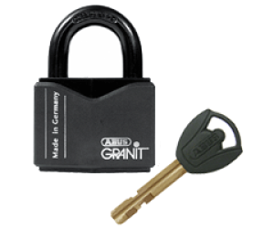 ABUS AoX Ojbg 37RK/55 싞