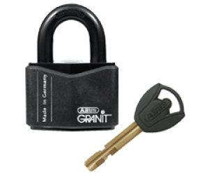 ABUS AoX Ojbg 37RK/70 싞