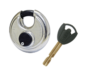 楽天市場 Abus ディスカス 70の通販 楽天市場 Abus ディスカス 70の通販