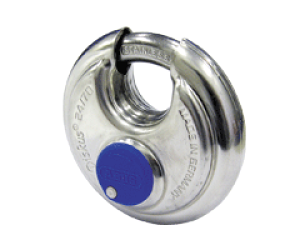 ABUS AoX Diskus fBXJX 24IB/70