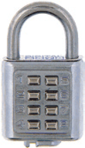 fW^싞@ FUKI@SL-8@(35mm)