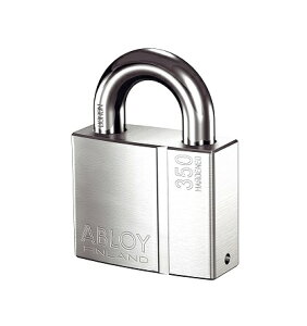 싞 ABLOYiAuCjvebNdl PL350N/25