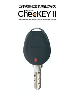 MIWA ChecKEY2 `FbL[2 ubN JMߖYh~ { J\ L[Lbv