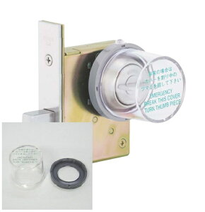 MIWA MMJo[U i pJo[ t V_[T^[p ی^  833K-67 h h