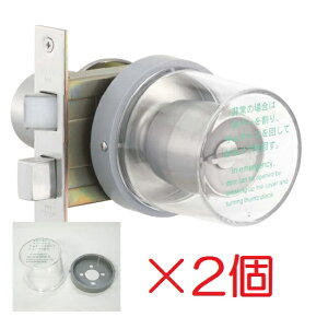 MIWA i pJo[ HMJo[U 833K-68 t tgt hAmup ی^  h h 2Zbg