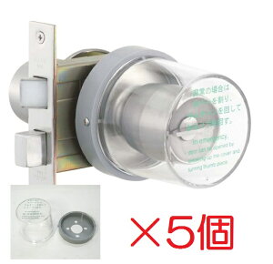 MIWA i pJo[ HMJo[U 833K-68 t tgt hAmup ی^  h h 5Zbg