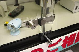 V[P[XpbN nCZLeB JM NLS{bNT[rX