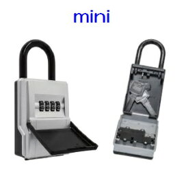 楽天市場】窓用 補助錠 ALSOK純正品 アルソックロック 防犯 窓ロック 窓開け防止 10個セット 送料無料 : かぎの蔵屋