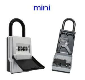 JM̕ۊ ̗a蔠 mini/~j L[{bNX h ABUSАi