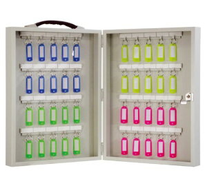 L[{bNX 40{| FUKI iNAHO ̕ۊ Ǘ gю^ Ǌ|Œ̌piJMtj