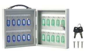 L[{bNX 20{| FUKI iNAHO ̕ۊ Ǘ gю^ Ǌ|Œ̌piJMtj