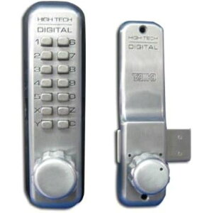 ⏕ ^CR? fW^bN 5100 SC HST^[t obNZbg25mm 25`50mm