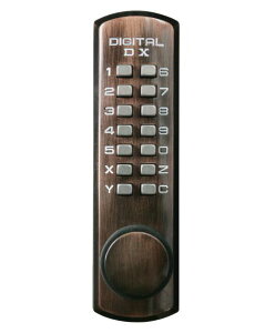 ⏕ fW^bNʕt^Cv uYiGBFjFUKI/iNAHO L[X eL[ Ïؔԍ  JM