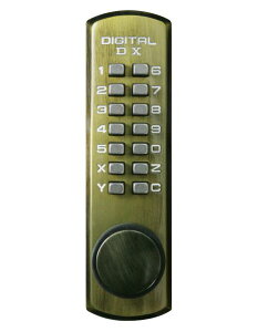 ⏕ fW^bNʕt^Cv S[hiABFjFUKI/iNAHO L[X eL[ Ïؔԍ  JM