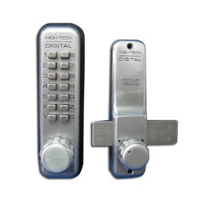 ^CR? fW^bN 5100LiOb`jSC HST^[t obNZbg60mm 25-50mm